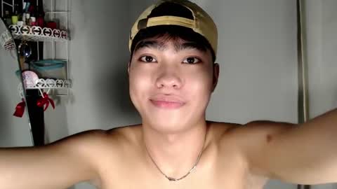 Snapshot of mingkla_man chatting on June 16, 2026, 6:43 pm mingkla_man online show from June 16, 2026, 6:43 pm