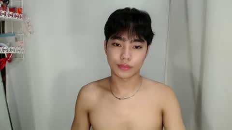 Snapshot of mingkla_man chatting on July 3, 2026, 3:13 am mingkla_man online show from July 3, 2026, 3:13 am