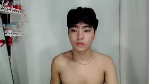 Snapshot of mingkla_man chatting on July 4, 2026, 3:45 am mingkla_man online show from July 4, 2026, 3:45 am