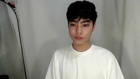 Snapshot of mingkla_man chatting on July 12, 2026, 12:29 pm mingkla_man online show from July 12, 2026, 12:29 pm