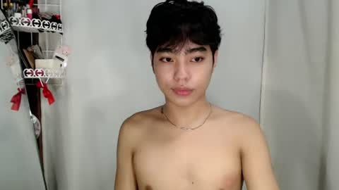 Snapshot of mingkla_man chatting on July 13, 2026, 11:24 am mingkla_man online show from July 13, 2026, 11:24 am