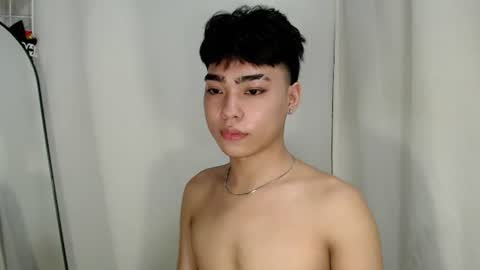 Snapshot of mingkla_man chatting on July 15, 2026, 12:10 pm mingkla_man online show from July 15, 2026, 12:10 pm