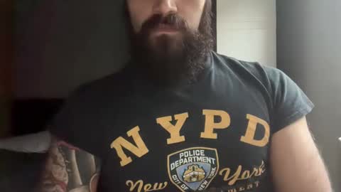 Lance online show from March 1, 2025, 3:49 pm