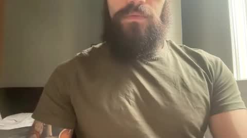 Lance online show from March 12, 2025, 12:57 pm