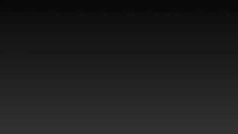 SLIPSLID online show from January 15, 2026, 8:01 pm