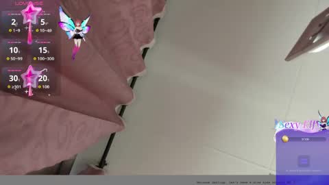 Snapshot of mini_rouse chatting on May 20, 2026, 12:11 pm Mini Rouse online show from May 20, 2026, 12:11 pm