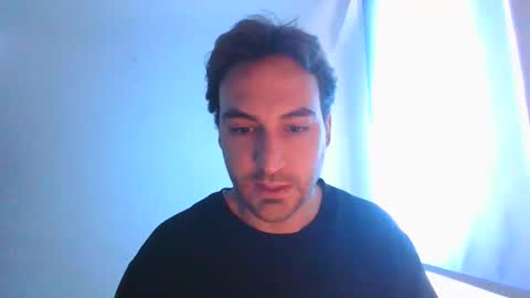 miniarthur online show from March 21, 2026, 12:54 pm