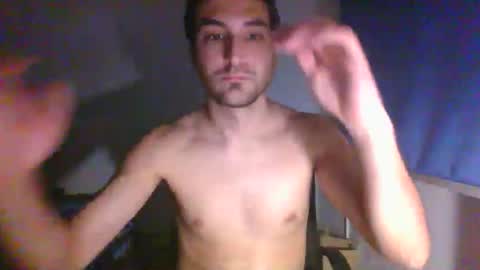 miniarthur online show from March 22, 2026, 12:58 am