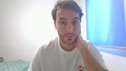 miniarthur online show from March 23, 2026, 2:54 pm