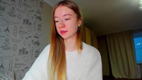 Amelia online show from December 21, 2025, 1:29 pm