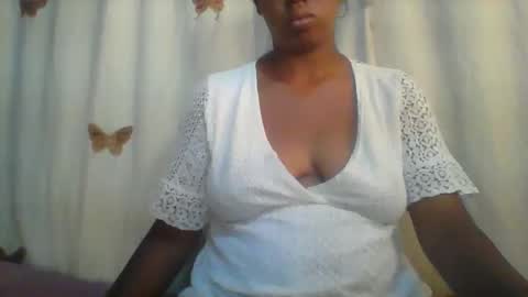 Minie4Tina online show from November 3, 2025, 6:58 am