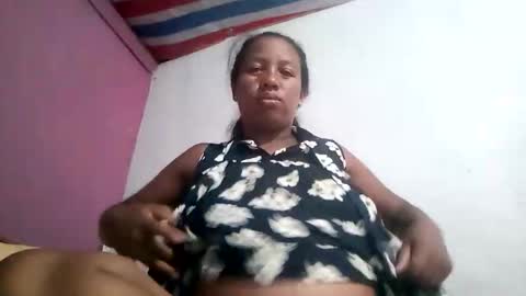 Minie4Tina online show from February 17, 2026, 9:06 am