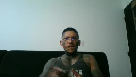 miniimgra online show from December 14, 2025, 11:20 pm