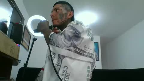 miniimgra online show from February 22, 2026, 4:27 pm