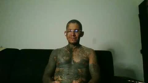 miniimgra online show from April 18, 2026, 2:59 am