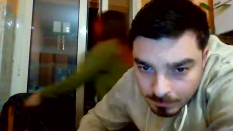 Snapshot of minimini2092 chatting on March 28, 2026, 7:46 pm minimini2092 online show from March 28, 2026, 7:46 pm