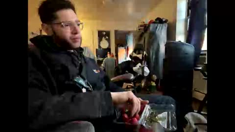 minimoose1003 online show from April 9, 2026, 12:43 am