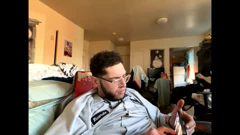 minimoose1003 online show from April 9, 2026, 10:26 pm