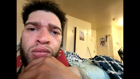 minimoose1003 online show from April 16, 2026, 11:29 pm