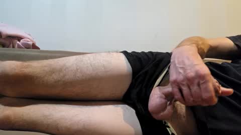 minio007 online show from September 29, 2025, 10:14 pm