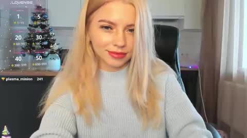 minionfriend online show from December 14, 2025, 11:37 am