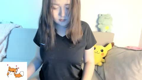 Snapshot of minji_snow chatting on January 15, 2026, 1:16 pm Minji online show from January 15, 2026, 1:16 pm