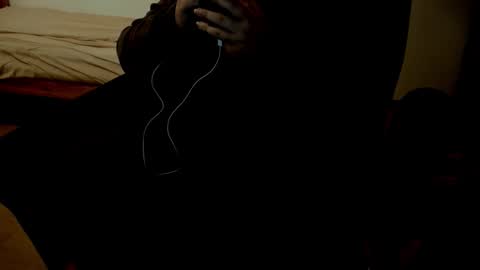 minka0 online show from October 12, 2025, 9:25 pm