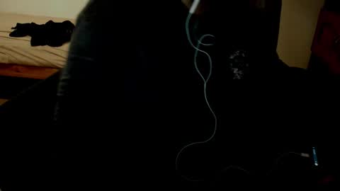 minka0 online show from October 21, 2025, 8:09 pm