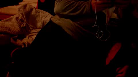 minka0 online show from November 24, 2025, 8:19 pm