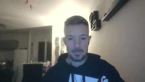 minka28 online show from February 23, 2026, 6:27 pm