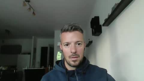 minka28 online show from May 16, 2026, 5:34 pm