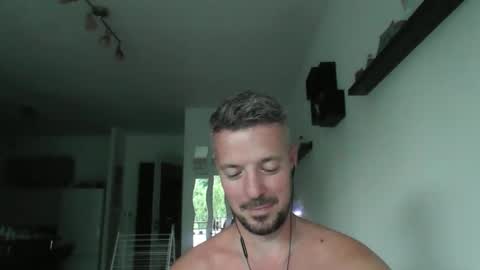 minka28 online show from May 31, 2026, 5:20 pm