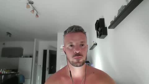 minka28 online show from June 1, 2026, 5:25 pm