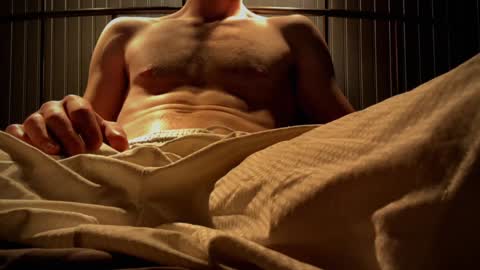 minkfloow online show from January 2, 2025, 1:49 am