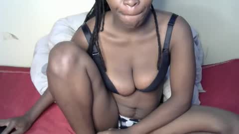 Snapshot of minlavine chatting on September 16, 2025, 8:59 am minlavine online show from September 16, 2025, 8:59 am