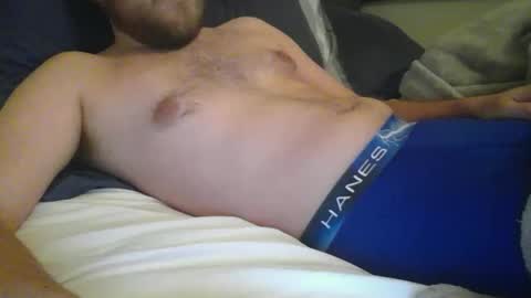 Snapshot of minnesotaguy2525 chatting on December 23, 2024, 11:49 pm Minnesota Guy online show from December 23, 2024, 11:49 pm