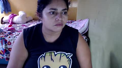 Andrea online show from October 21, 2025, 11:00 am