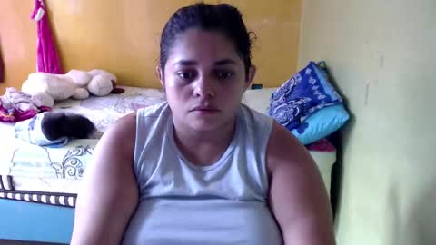 Andrea online show from March 6, 2026, 1:29 pm