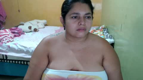 Snapshot of minnie_bbw69 chatting on June 28, 2026, 12:49 am Andrea online show from June 28, 2026, 12:49 am