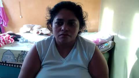 Snapshot of minnie_bbw69 chatting on July 3, 2026, 11:49 am Andrea online show from July 3, 2026, 11:49 am