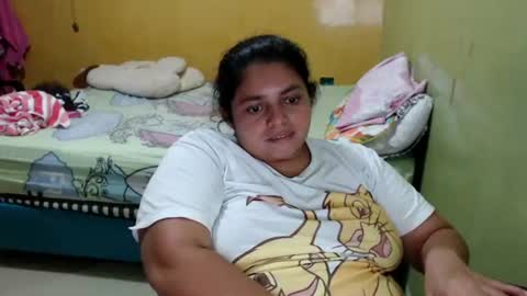 Snapshot of minnie_bbw69 chatting on July 7, 2026, 12:35 am Andrea online show from July 7, 2026, 12:35 am