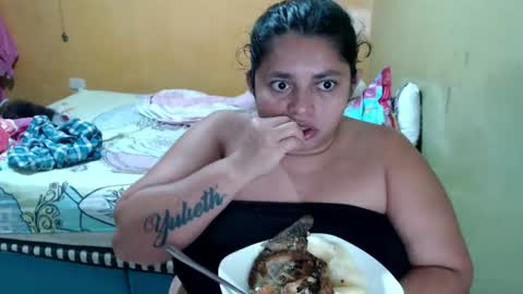 Snapshot of minnie_bbw69 chatting on July 12, 2026, 1:51 am Andrea online show from July 12, 2026, 1:51 am