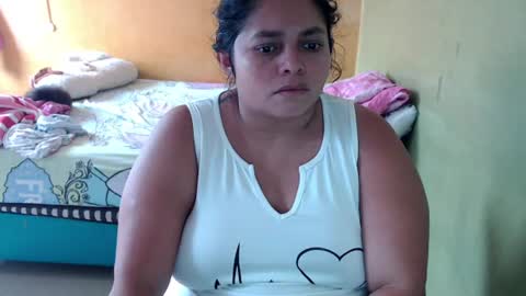 Snapshot of minnie_bbw69 chatting on July 12, 2026, 5:37 pm Andrea online show from July 12, 2026, 5:37 pm