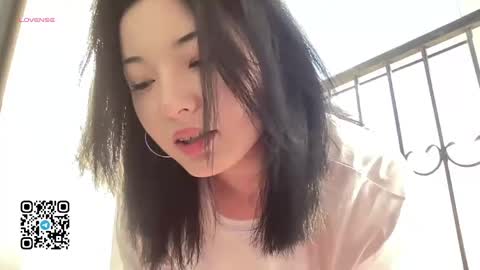 Joy online show from March 26, 2026, 12:11 pm