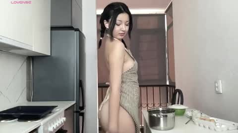 Joy online show from April 10, 2026, 12:21 pm