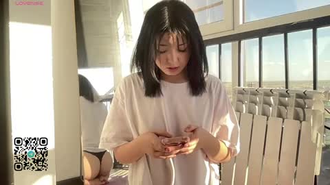 Joy online show from April 12, 2026, 12:21 pm