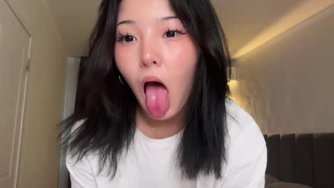 Joy online show from May 9, 2026, 12:32 pm