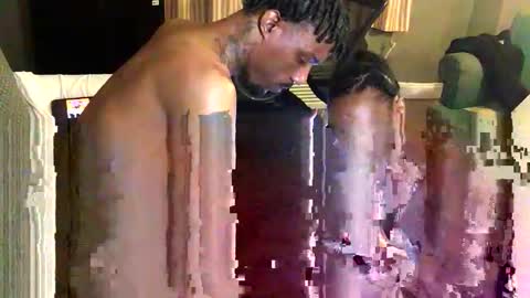 minniehunney online show from January 12, 2026, 5:23 am