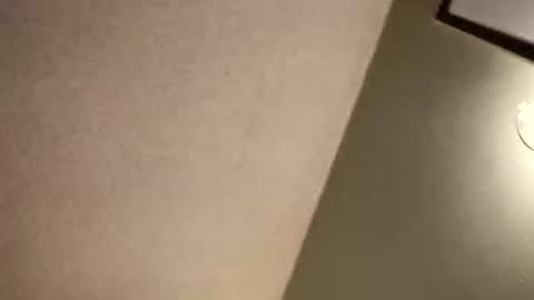 minniehunney online show from January 16, 2026, 10:58 pm