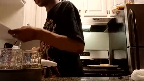 minniehunney online show from February 12, 2026, 8:42 am